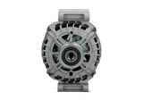 Lichtmaschine passend für Mercedes  C200  FG15T036 150 A