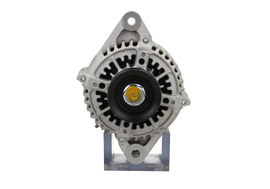Generalüberholt OEM Lichtmaschine passend für Toyota  4 Runner (Denso 27060-62160RD 80 A