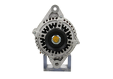 Refurbished OEM alternator suitable for Toyota 4 Runner (Denso 27060-62160RD 80 A