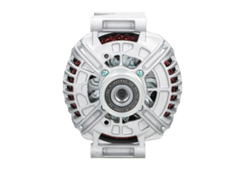 Alternator suitable for Mercedes Viano 0124625022 200 A