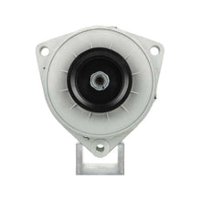 Laden Sie das Bild in den Galerie-Viewer, Lichtmaschine passend für Mercedes   0120468143 100 A