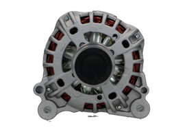 Alternator suitable for Volkswagen T-Roc RNLF000BL0701 110 A