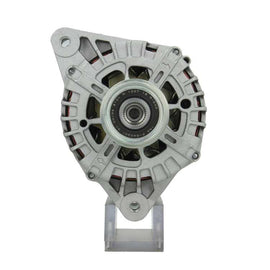 Alternator suitable for Hyundai Sorento FG15S034 150 A