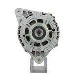 Alternator suitable for Hyundai Sorento FG15S034 150 A