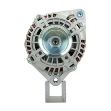 Load image into Gallery viewer, New Mitsubishi alternator suitable for Iveco A004TA8492 90 A