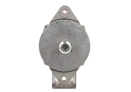 New Remy alternator suitable for Case 70A 19010111 70 A