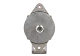 Neu Remy Lichtmaschine passend für Case  70A 19010111 70 A