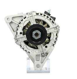 Alternator suitable for Toyota Avensis Estate/Wagon 0124315024 80 A