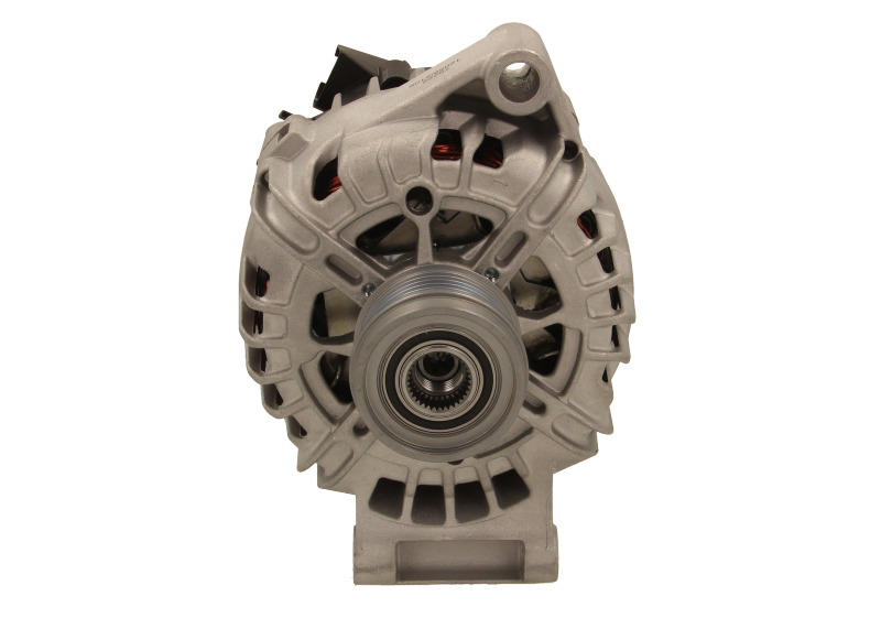 Neu  Lichtmaschine passend für Ford  Fiesta Van  FG15T073+PRO 150 A