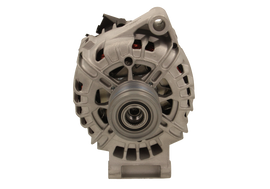 Neu  Lichtmaschine passend für Ford  Fiesta Van  FG15T073+PRO 150 A