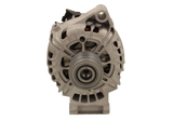 Neu  Lichtmaschine passend für Ford  Fiesta Van  FG15T073+PRO 150 A