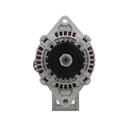 Alternator suitable for Kubota A2TC1877 100 A