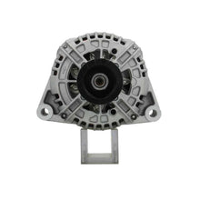 Laden Sie das Bild in den Galerie-Viewer, Neu  Lichtmaschine passend für Mercedes  CLK230  0124515048+PRO 120 A