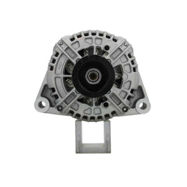 Neu  Lichtmaschine passend für Mercedes  CLK230  0124515048+PRO 120 A