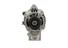 Alternator suitable for Toyota Vitz 0124225052 80 A