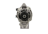 Alternator suitable for Toyota Vitz 0124225052 80 A