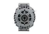 Lichtmaschine passend für Mercedes  Sprinter 319D  FG18S056 180 A