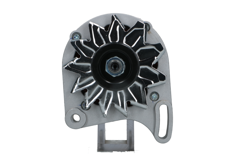 Lichtmaschine passend für Fiat  Palio  MG360 65 A