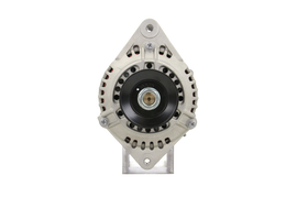 Generalüberholt OEM Lichtmaschine passend für Mazda   699JAR 60 A