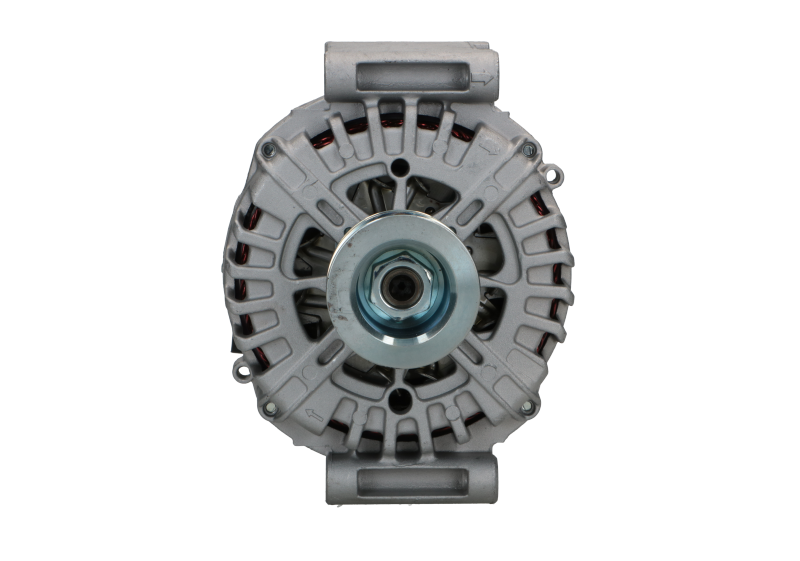 Alternator suitable for Mercedes E450 CG20U011 200 A