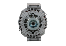 Alternator suitable for Mercedes E450 CG20U011 200 A