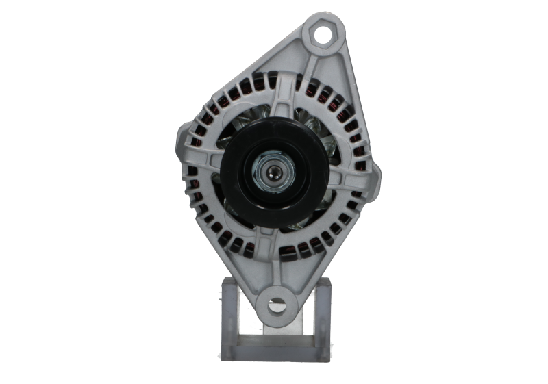 Lichtmaschine passend für Ford  Palio  63321618 85 A