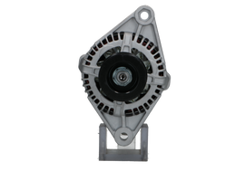 Alternator suitable for Ford Palio 63321618 85 A