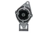 Lichtmaschine passend für Ford  Palio  63321618 85 A