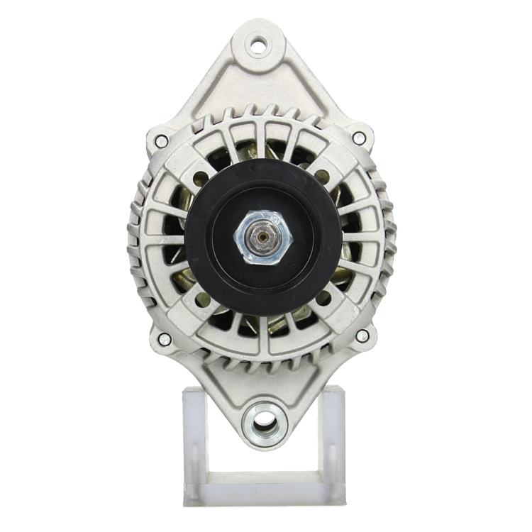 Lichtmaschine passend für Daihatsu  Pyzar  102211-5270 70 A