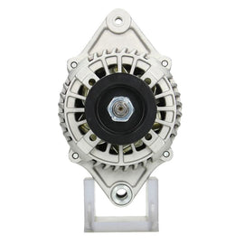 Alternator suitable for Daihatsu Pyzar 102211-5270 70 A