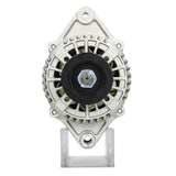 Lichtmaschine passend für Daihatsu  Pyzar  102211-5270 70 A
