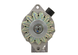 Original Neu Denso Lichtmaschine passend für Opel   63321409 55 A