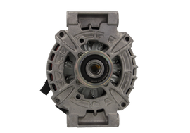 Original Neu SEG Lichtmaschine passend für Mini