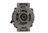 Original new SEG alternator suitable for Mini