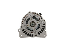 Original Neu Mahle Lichtmaschine passend für Volkswagen  Golf Van (Hatchback)  MG664 70 A