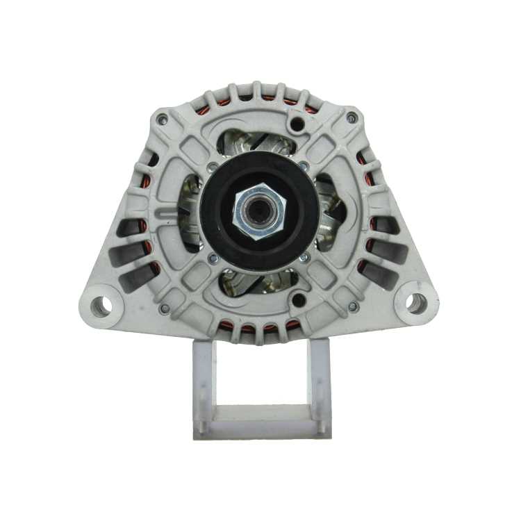 Lichtmaschine passend für Mercedes  E290  MG594 90 A