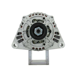 Alternator suitable for Mercedes E290 MG594 90 A