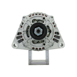 Lichtmaschine passend für Mercedes  E290  MG594 90 A