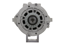 Alternator suitable for Volkswagen Touareg 10480494 190 A