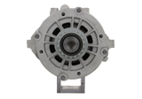 Alternator suitable for Volkswagen Touareg 10480494 190 A