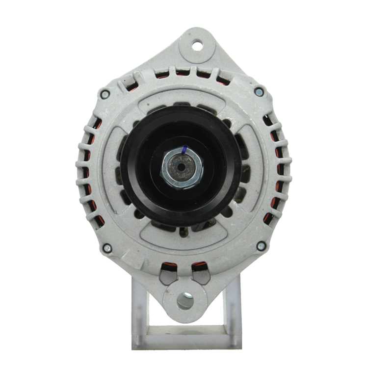 Alternator suitable for Isuzu D-Max LR190-768 90 A