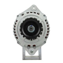 Load image into Gallery viewer, Alternator suitable for Isuzu D-Max LR190-768 90 A