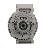 Neu  Lichtmaschine passend für Mercedes  S450  0121813004+PRO 220 A