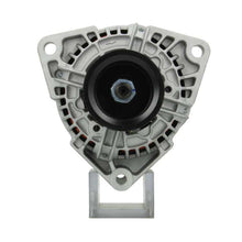 Laden Sie das Bild in den Galerie-Viewer, Neu  Lichtmaschine passend für Mercedes  O 815 Vario  0124555002+PRO 80 A