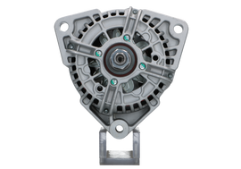 Alternator suitable for Mercedes 0124555013 80 A