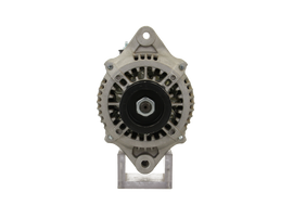 Alternator suitable for Toyota RNL27060-76070 70 A