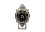 Alternator suitable for Toyota RNL27060-76070 70 A
