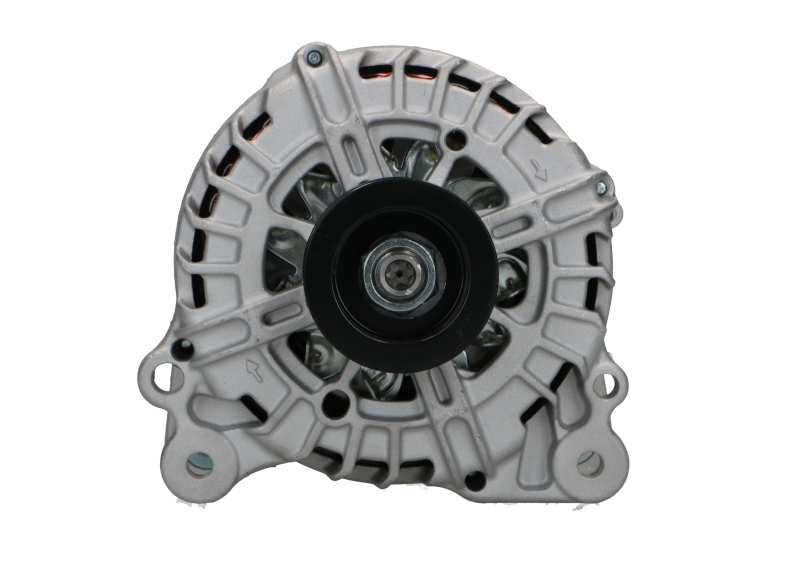 Alternator suitable for Audi Q5 Quattro TG15C095 150 A