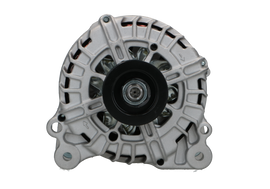 Alternator suitable for Audi Q5 Quattro TG15C095 150 A