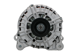 Alternator suitable for Audi Q5 Quattro TG15C095 150 A